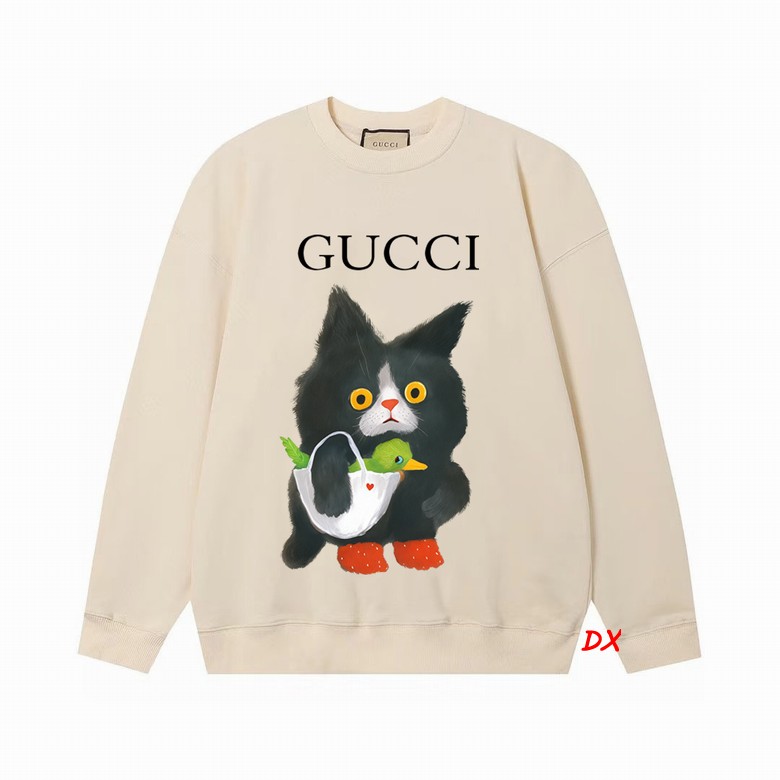 Gucci sz100-160 85 ���ʽ